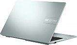 Ноутбук ASUS Vivobook Go 15 E1504FA-BQ089, фото 3