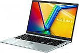 Ноутбук ASUS Vivobook Go 15 E1504FA-BQ089, фото 4