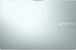 Ноутбук ASUS Vivobook Go 15 E1504FA-BQ089, фото 7