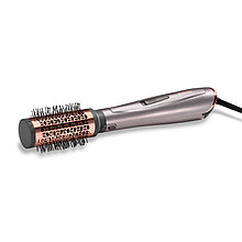 Фен BaByliss AS136E