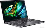Ноутбук Acer Aspire 5 A514-56M-78BZ NX.KH7CD.006, фото 2