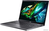 Ноутбук Acer Aspire 5 A514-56M-78BZ NX.KH7CD.006, фото 3