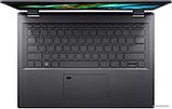 Ноутбук Acer Aspire 5 A514-56M-78BZ NX.KH7CD.006, фото 4