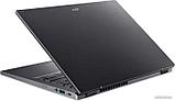 Ноутбук Acer Aspire 5 A514-56M-78BZ NX.KH7CD.006, фото 5