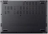 Ноутбук Acer Aspire 5 A514-56M-78BZ NX.KH7CD.006, фото 6