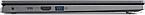 Ноутбук Acer Aspire 5 A514-56M-78BZ NX.KH7CD.006, фото 7