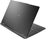 Ноутбук Maibenben X-Treme Typhoon X15B-R78846GQSLBRE0, фото 3