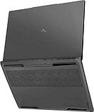 Ноутбук Maibenben X-Treme Typhoon X15B-R78846GQSLBRE0, фото 4