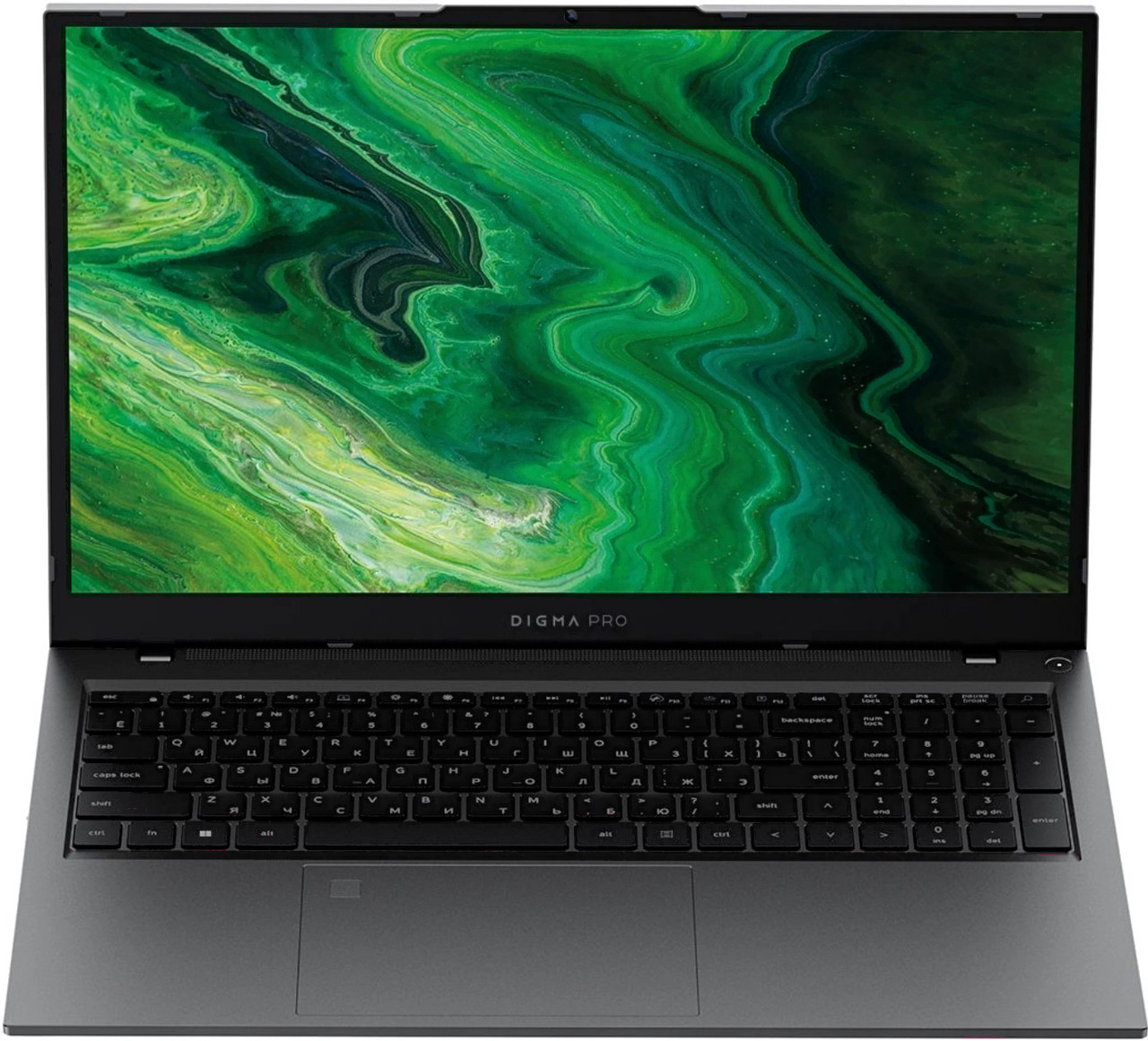 Ноутбук Digma Pro Fortis M DN17P3-8DXW01