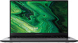 Ноутбук Digma Pro Fortis M DN17P3-8DXW01, фото 2