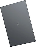 Ноутбук Digma Pro Fortis M DN17P3-8DXW01, фото 6