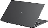 Ноутбук Digma Pro Fortis M DN17P3-8DXW01, фото 7