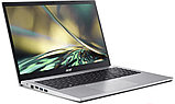 Ноутбук Acer Aspire 3 A315-59-39S9 NX.K6TEM.004, фото 2