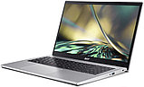 Ноутбук Acer Aspire 3 A315-59-39S9 NX.K6TEM.004, фото 3