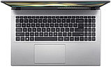 Ноутбук Acer Aspire 3 A315-59-39S9 NX.K6TEM.004, фото 4