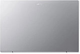 Ноутбук Acer Aspire 3 A315-59-39S9 NX.K6TEM.004, фото 6