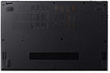 Ноутбук Acer Aspire 3 A315-59-39S9 NX.K6TEM.004, фото 7