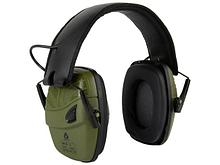 Наушники с активным шумоподавлением JEM-701 Surdi 29 дБ Jeta Safety