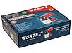 Аккумуляторный краскораспылитель WORTEX CPS 1810 (цена с НДС), фото 9