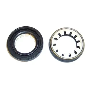 Сальник дифференциала правый 29.85x47x11.3\ Citroen XM/Xantia, Peugeot 106-406 87>
