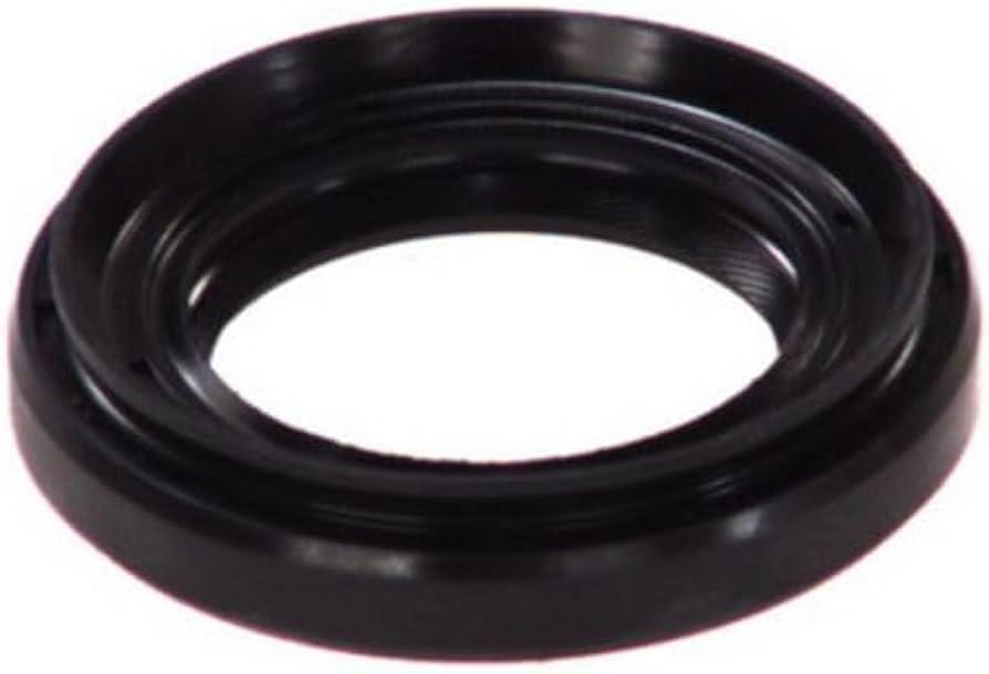 Сальник дифференциала 35x56x8/11.5 Honda Accord/Civic/CRV 1.3 - 2.2 88>