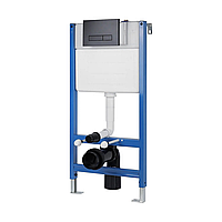 Система инсталляции 011D без кнопки Kardier