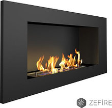 Биокамин ZeFire Elliot 900