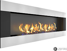 Биокамин ZeFire Elliot horizontal 1800