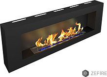 Биокамин ZeFire Orion 1200