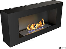 Биокамин ZeFire Ornament 900 (Estetic Flame)