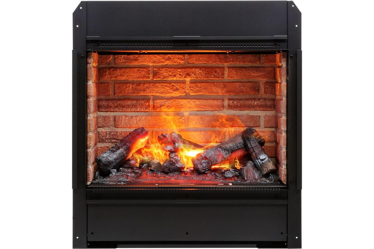 Электрокамин Dimplex Engine 56-600 BB