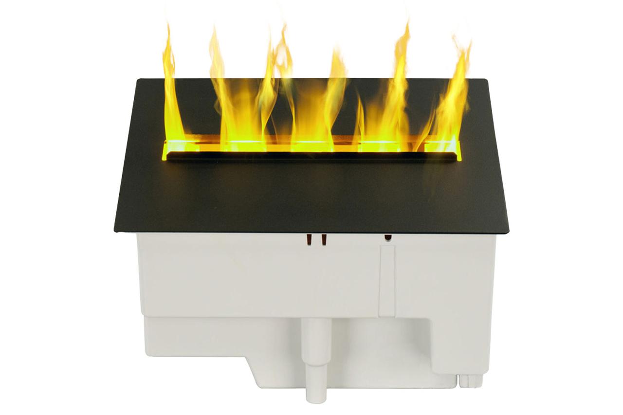 Электрокамин Dimplex Cassette 250