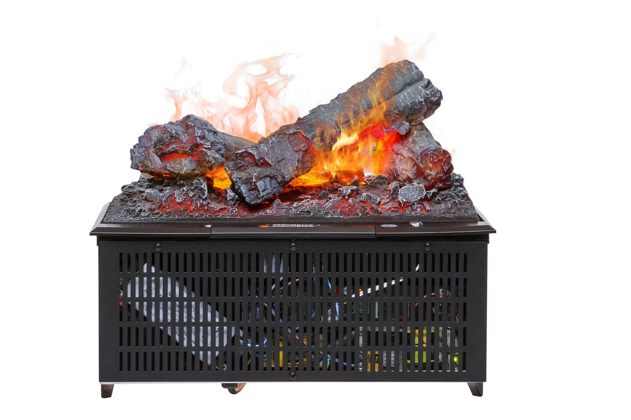 Электрокамин Dimplex Cassette 400 NH