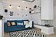 Электрокамин Dimplex Cassette 400 NH, фото 4