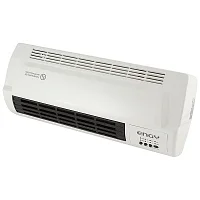 Тепловентилятор настенный Engy N11