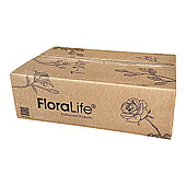 Подкормка для срезанных цветов, Floralife Food Clear, 1000 пак