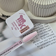M&K Гель Premium ROSE&COFFEE 14 15г