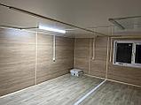 Модульное здание, фото 6