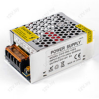 Подбор блоков питания.