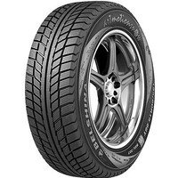 Зимние шины Белшина Artmotion Snow Бел-357 175/65R14 82T