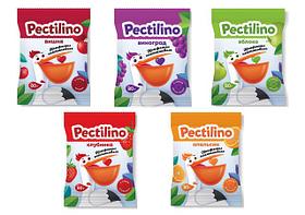 Конфеты пектиновые «Pectilino»