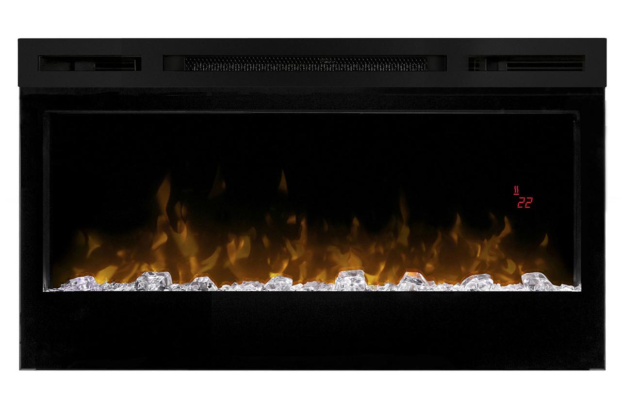 Электрокамин Dimplex Prism BLF3451
