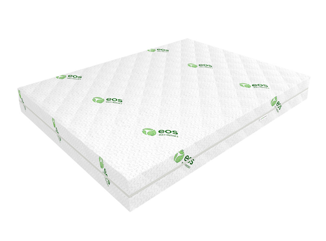 Матрас ЭОС Идеал Тип 8 160х200