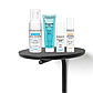 Солнцезащитный крем СПФ 50 Elementre Dry Touch Sun Protection SPF50+ 50г, фото 8