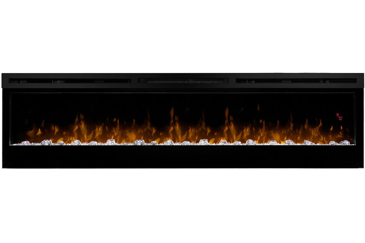 Электрокамин Dimplex Prism BLF7451