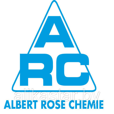 Клей  + отвердитель для замыкающий колец ротационных валов ARCABOND R 900 H (1 кг) + ARCADUR (0,8 кг)