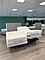Регулируемая кровать "Perfect Т RF" 90х200см  от Hollandia International Израиль, фото 3