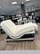Регулируемая кровать "Perfect Т RF" 90х200см  от Hollandia International Израиль, фото 6