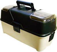 Ящик универсальный Рrofbox Е-45 18" 465*230*250мм