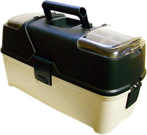 Ящик универсальный Рrofbox Е-45 18"  465*230*250мм